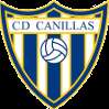 CD Canillas