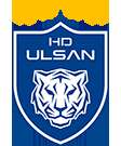 Ulsan HD FC