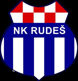 Rudes