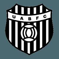 Uniao Barbarense