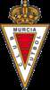 Real Murcia U19