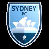 Sydney FC (Youth)