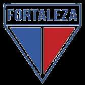 Fortaleza CEIF U20