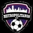 Metropolitanos FC U20