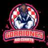 Gorriones Women