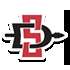 San Diego State