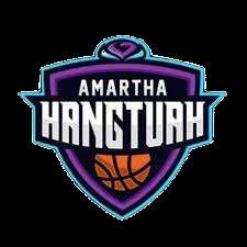 Amartha Hangtuah