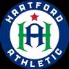 Hartford Athletic