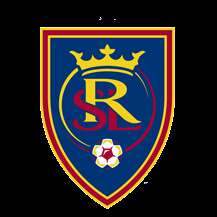 Real Salt Lake