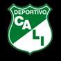 Deportivo Cali (w)