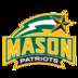 George Mason