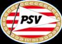 PSV Eindhoven (w)