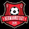 AFC Hermannstadt (W)