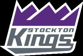 Stockton Kings