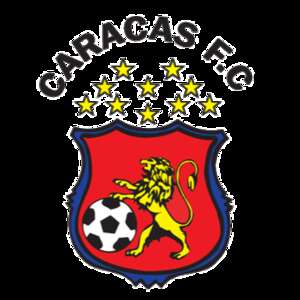 Caracas FC