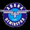 Adana Demirspor U19