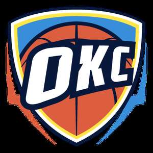 Oklahoma City Thunder