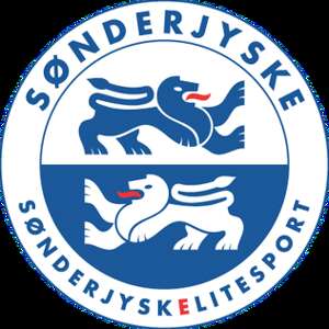 Sonderjyske