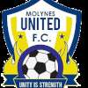 Molynes United