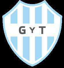 Gimnasia yTiro