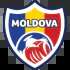 Moldova U17