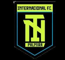 Inter Palmira (W)