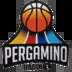 Pergamino Basket