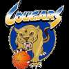 Cougars U21