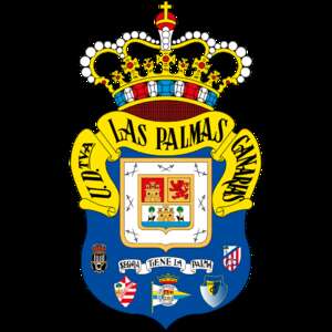 UD Las Palmas