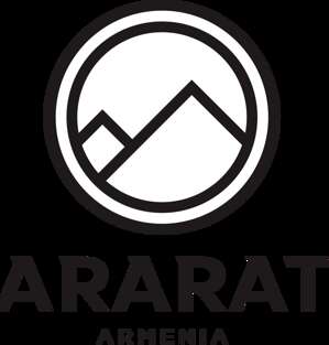 Ararat-Armenia FC