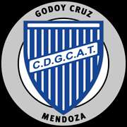 Godoy Cruz Antonio Tomba