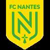 FC Nantes