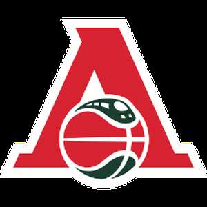 Lokomotiv Kuban II