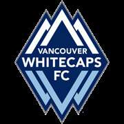 Vancouver Whitecaps Reserve