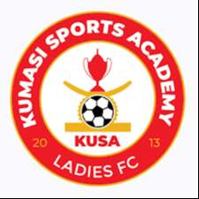 Kumasi Sports Academy (W)