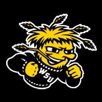 Wichita State Women