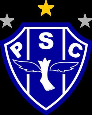 Paysandu Capital