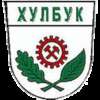 FC Hulbuk