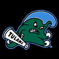 Tulane Women