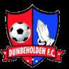 Dunbeholden FC