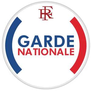 AS Garde Nationale