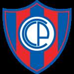 Cerro Porteno U20