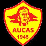 Sociedad Deportiva Aucas