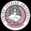 Centro Escolar University