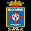 Blooming U20