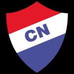 Nacional Asuncion Reserves