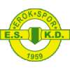 Esenler Erokspor