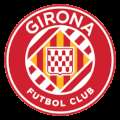 Girona FC