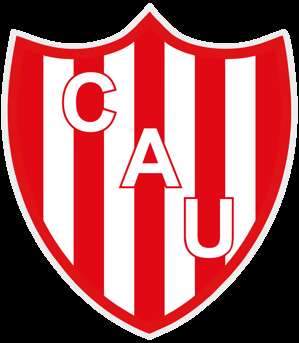 Club Atlético Unión