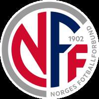 Norway U16